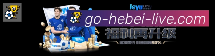 国际认证